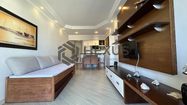 Apartamento à Venda em Enseada — foto 2