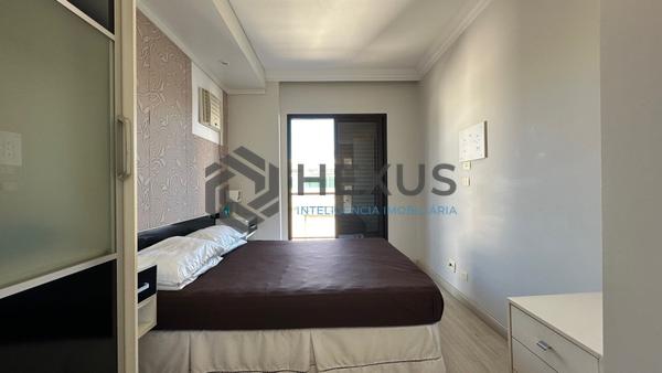 Apartamento à Venda em Enseada — foto 15