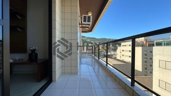 Apartamento à Venda em Enseada — foto 3