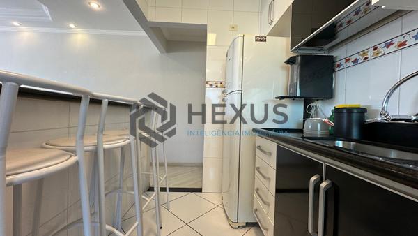 Apartamento à Venda em Enseada — foto 8