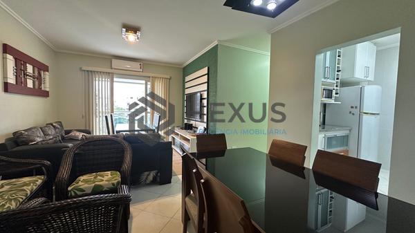 Apartamento à Venda em Tortugas — foto 1