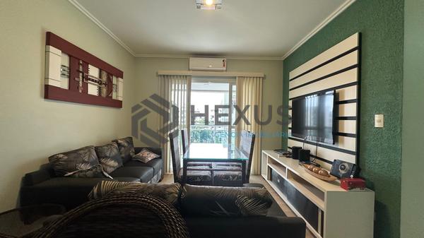 Apartamento à Venda em Tortugas — foto 2