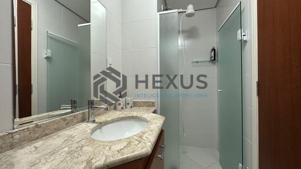 Apartamento à Venda em Tortugas — foto 14