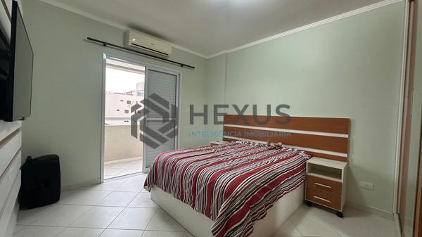 Apartamento à Venda em Tortugas — foto 15