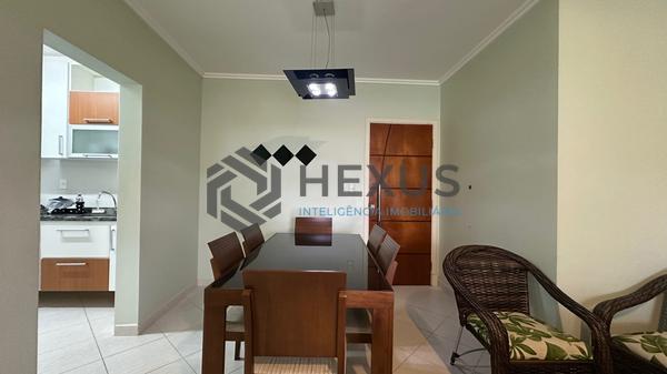 Apartamento à Venda em Tortugas — foto 3
