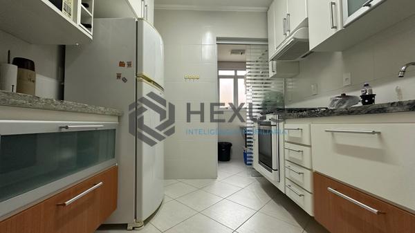 Apartamento à Venda em Tortugas — foto 4