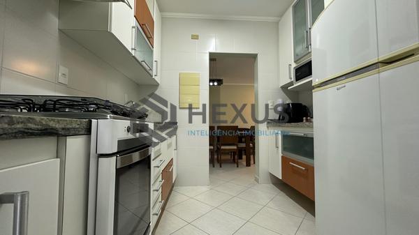 Apartamento à Venda em Tortugas — foto 5