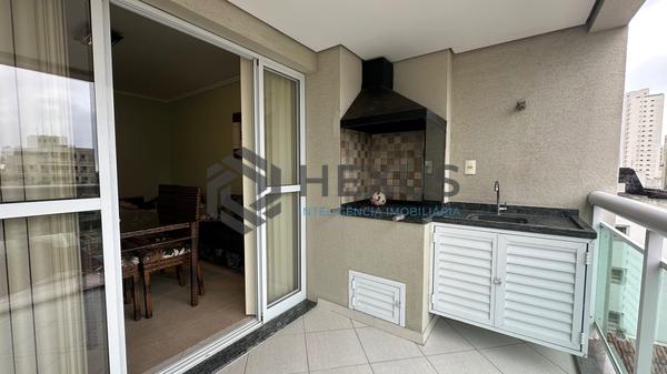Apartamento à Venda em Tortugas — foto 1