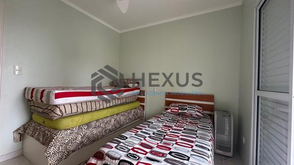 Apartamento à Venda em Tortugas — foto 8