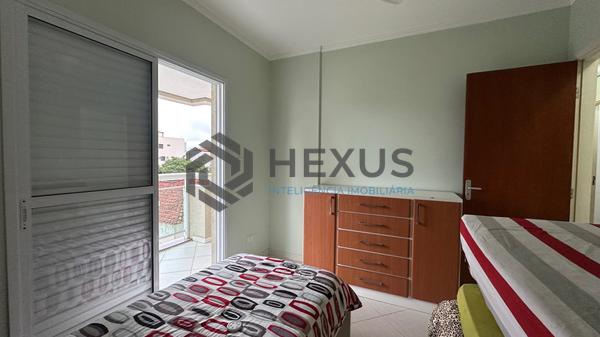 Apartamento à Venda em Tortugas — foto 9