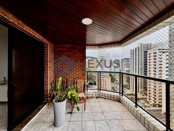 Apartamento à Venda em Jardim Astúrias — foto 2