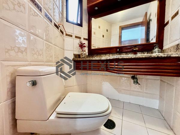 Apartamento à Venda em Jardim Astúrias — foto 11