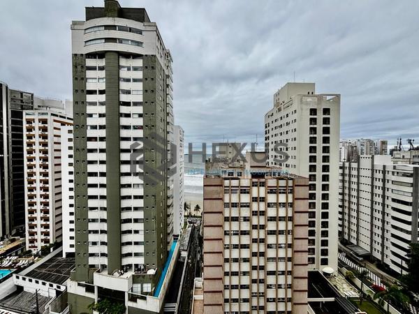 Apartamento à Venda em Jardim Astúrias — foto 12