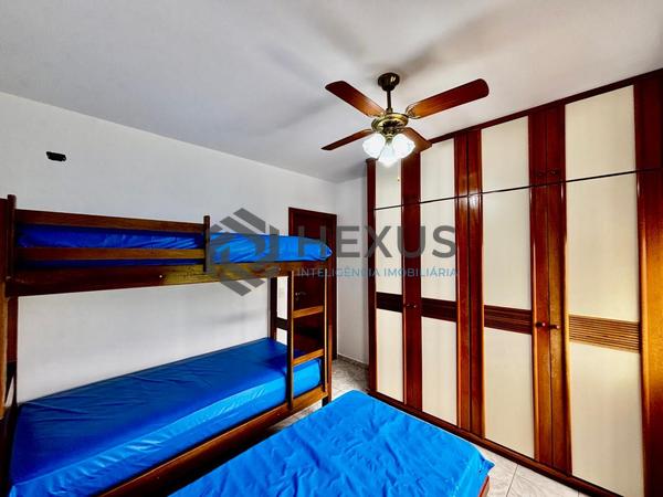 Apartamento à Venda em Jardim Astúrias — foto 14