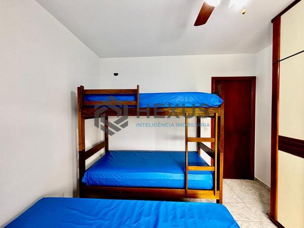 Apartamento à Venda em Jardim Astúrias — foto 15