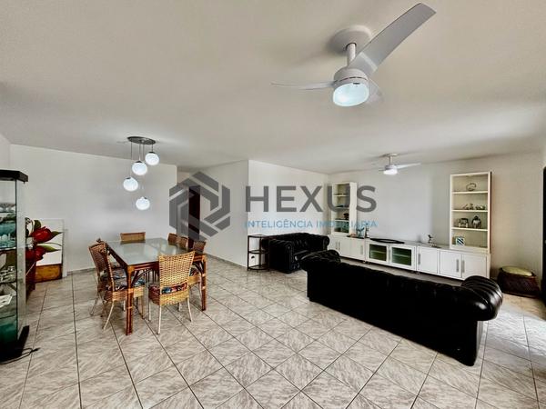 Apartamento à Venda em Jardim Astúrias — foto 3