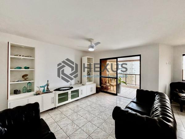 Apartamento à Venda em Jardim Astúrias — foto 5