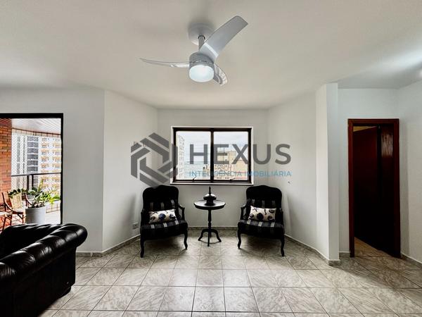 Apartamento à Venda em Jardim Astúrias — foto 7