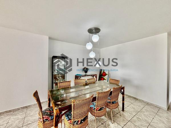 Apartamento à Venda em Jardim Astúrias — foto 8