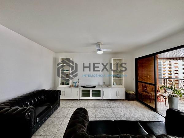 Apartamento à Venda em Jardim Astúrias — foto 9