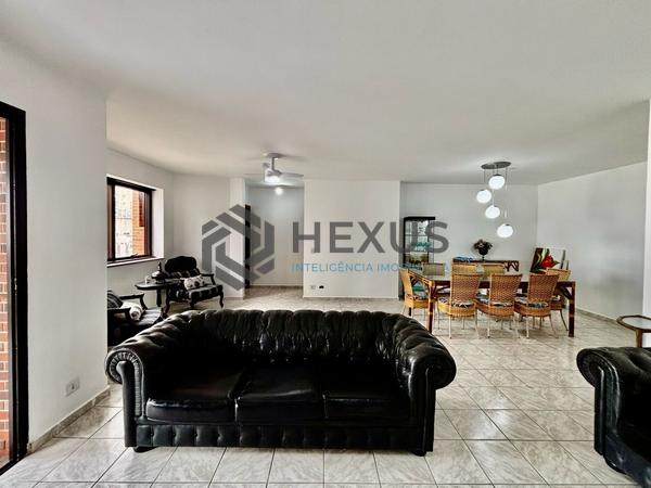 Apartamento à Venda em Jardim Astúrias — foto 10