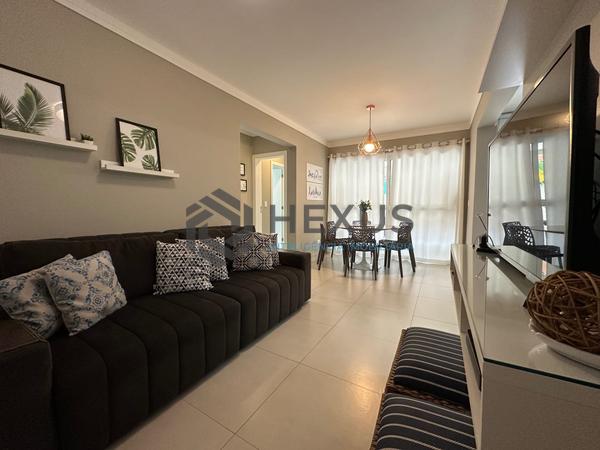 Apartamento para Alugar em Enseada — foto 1