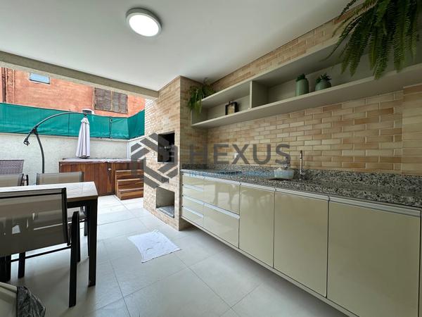 Apartamento para Alugar em Enseada — foto 2