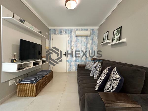 Apartamento para Alugar em Enseada — foto 3