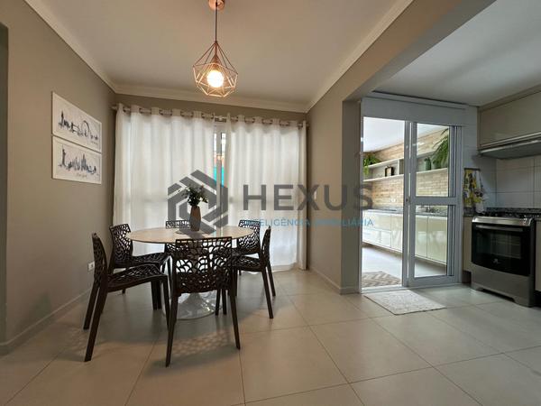 Apartamento para Alugar em Enseada — foto 4
