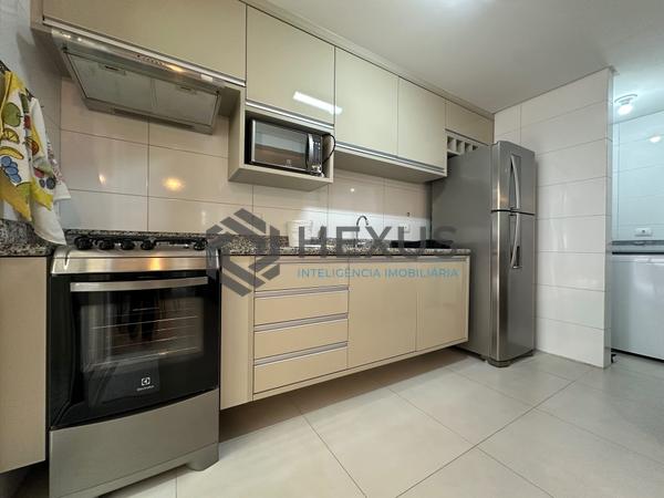 Apartamento para Alugar em Enseada — foto 5
