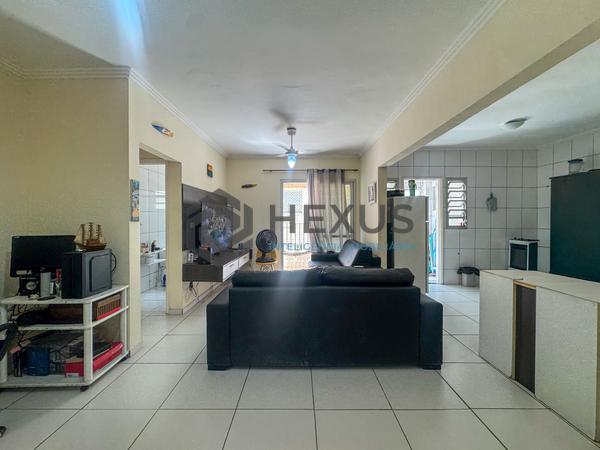 Apartamento à Venda em Jardim Astúrias — foto 1