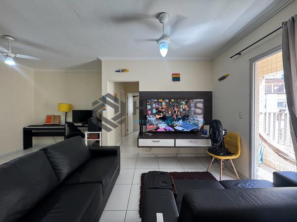 Apartamento à Venda em Jardim Astúrias — foto 2