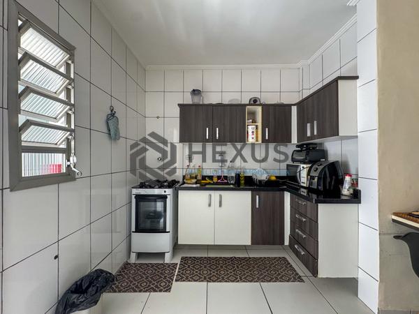 Apartamento à Venda em Jardim Astúrias — foto 12