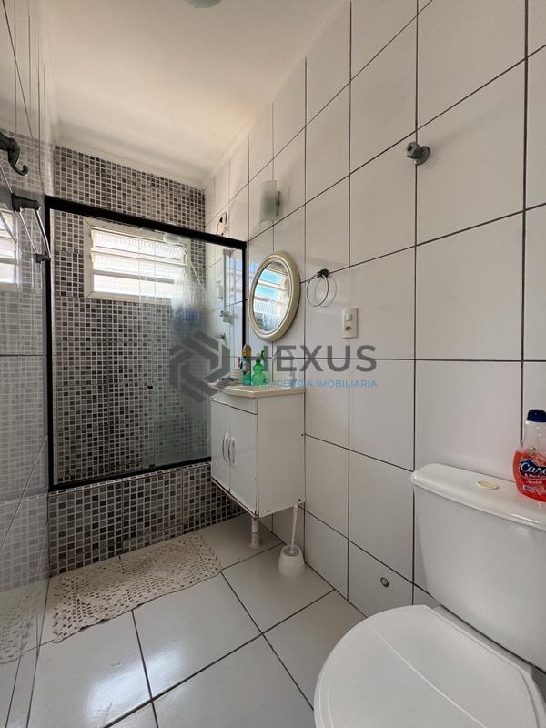 Apartamento à Venda em Jardim Astúrias — foto 14