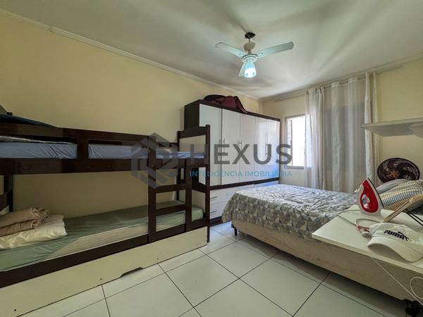 Apartamento à Venda em Jardim Astúrias — foto 15