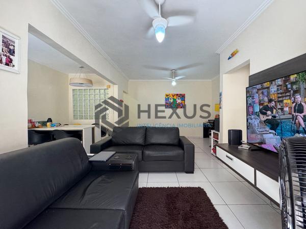 Apartamento à Venda em Jardim Astúrias — foto 3