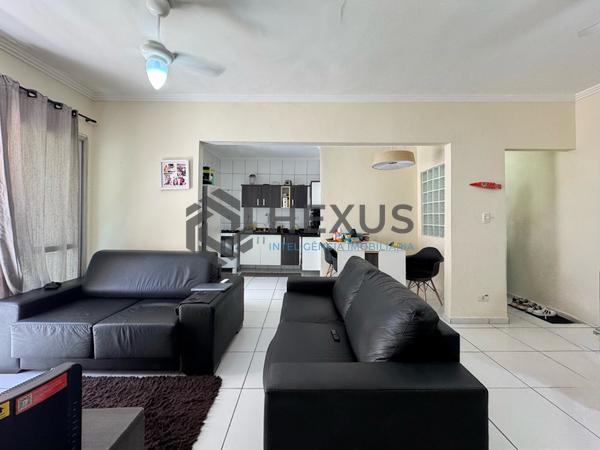 Apartamento à Venda em Jardim Astúrias — foto 4