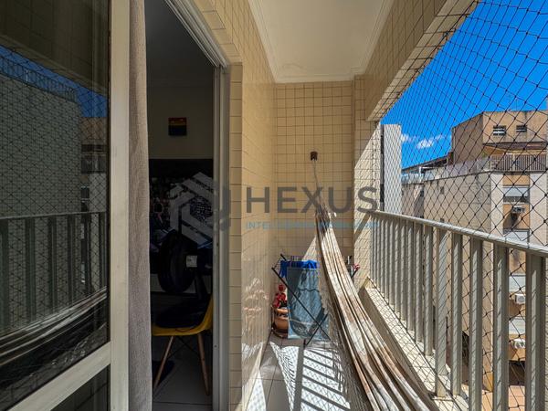 Apartamento à Venda em Jardim Astúrias — foto 5