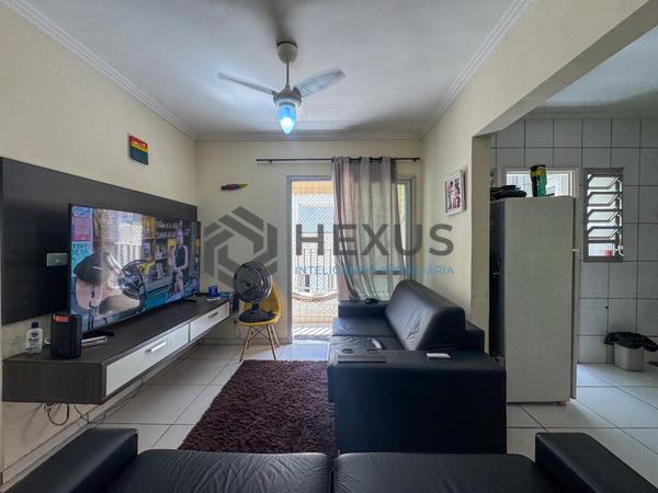 Apartamento à Venda em Jardim Astúrias — foto 6