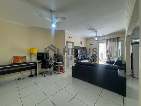 Apartamento à Venda em Jardim Astúrias — foto 7