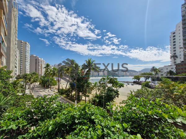 Apartamento à Venda em Jardim Astúrias — foto 1
