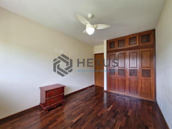Apartamento à Venda em Jardim Astúrias — foto 12