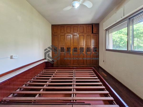 Apartamento à Venda em Jardim Astúrias — foto 15