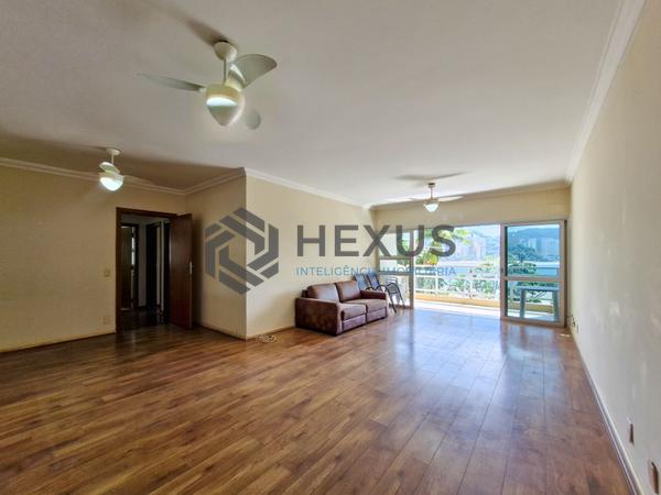 Apartamento à Venda em Jardim Astúrias — foto 3