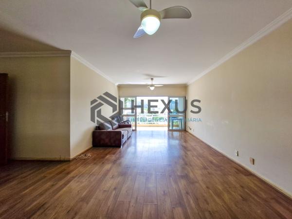 Apartamento à Venda em Jardim Astúrias — foto 4