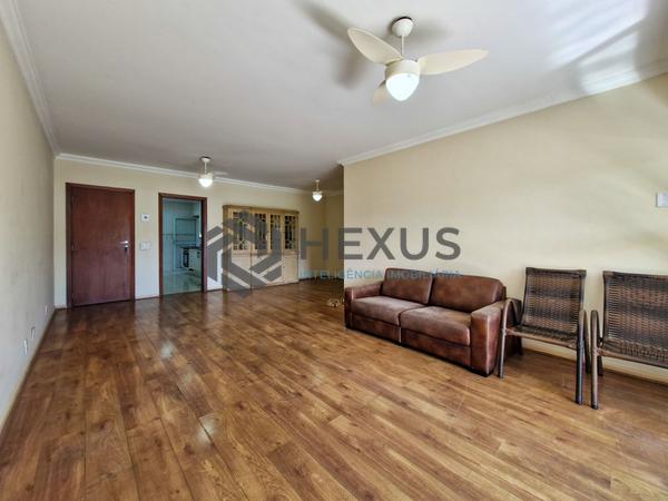 Apartamento à Venda em Jardim Astúrias — foto 5