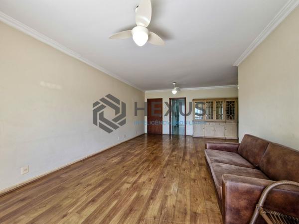 Apartamento à Venda em Jardim Astúrias — foto 9