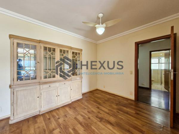 Apartamento à Venda em Jardim Astúrias — foto 10