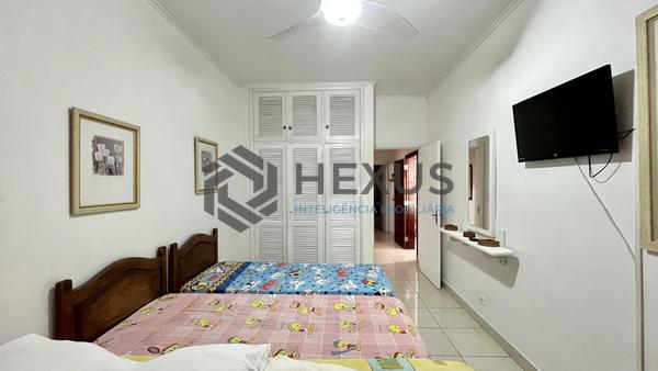 Apartamento à Venda em Pitangueiras — foto 12