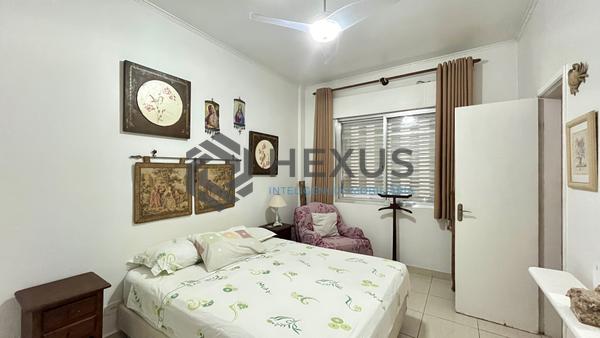 Apartamento à Venda em Pitangueiras — foto 14